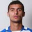 Soufian Echcharaf player photo