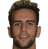 Leonardo Zarpellon player photo