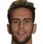 Leonardo Zarpellon player photo