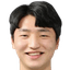 Jin Woo Jo player photo
