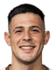 Leonardo Heredia player photo