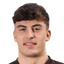 Lewis Neilson player photo