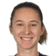 Maria Mikolajova player photo