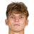 Vitalii Katrych player photo