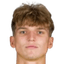 Vitalii Katrych player photo