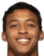 Frangel huice player photo