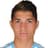 Jérémie Porsan-Clemente player photo