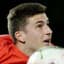 Fabio Cariglia player photo