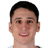 Luka Menalo player photo