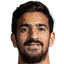 M.A.B.Romdhane player photo