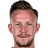 Cedric Teuchert player photo