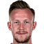 Cedric Teuchert player photo