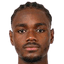 Aaron·Rowe player photo