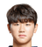 Seung-woo Seo player photo