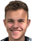 Sean Lucian Ajulu Nilsen-Modebe player photo