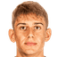 Marcel Ratnik player photo