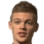 Karl Martin Johansen player photo