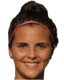 Jennifer Klein player photo