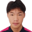 Chen Guanjian player photo
