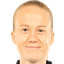 Silke Demeyere player photo