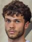 Erwan norde player photo