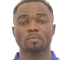 Samuel Gohi Mallam player photo