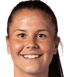 Josefin Harrysson player photo