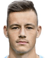 Martin Hubert player photo