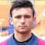 Alexandru Barna player photo