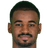 Firas Al-Ghamdi player photo