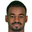 Firas Al-Ghamdi player photo
