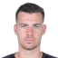 Luka Gavran player photo