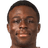 aaron appiah player photo