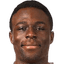 aaron appiah player photo