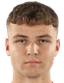 Viktor Gyorgy Kun player photo