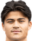 Alexander julius myrbakk player photo