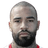 Kyle vassell player photo