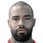 Kyle vassell player photo