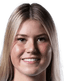 poppy pritchard player photo