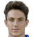 Andrea Tessiore player photo