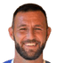 Michele Murolo player photo