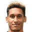 Kevin Goden player photo