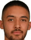 Onur Efe player photo