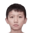 Li Xiang player photo