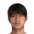 Zhang Jinghang player photo