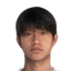 Zhang Jinghang player photo