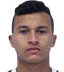 Caique Barbosa Rodrigues player photo