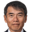 Yoshiro Moriyama player photo