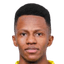 Abdulfattah Adam Mohammed player photo