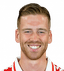Gijs Smal player photo